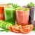 Detoks