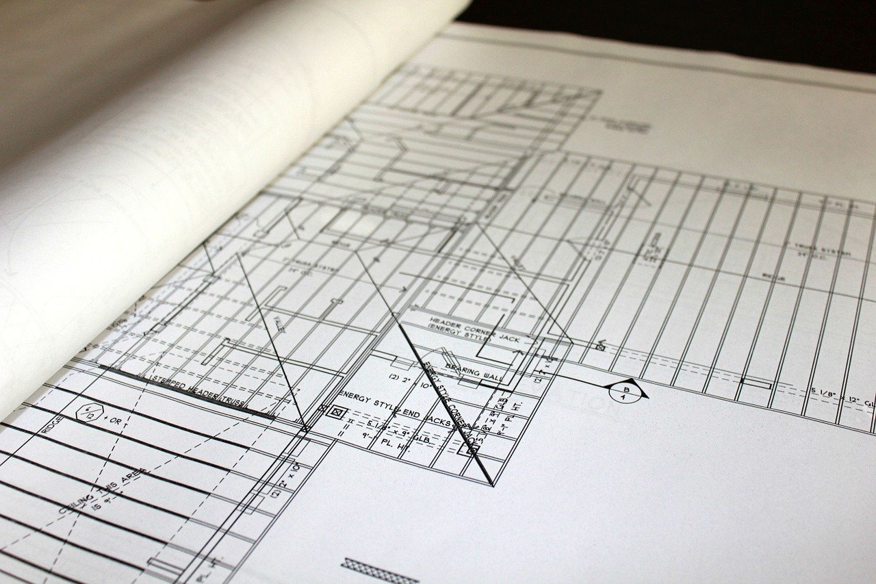 Jak zbudować dom? Wszystko co musisz wiedzieć przed rozpoczęciem budowy.