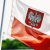 Główne symbole Rzeczypospolitej Polski