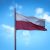Partia, która utrzymuje się już ponad 14 lat.