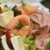 10 Świetnych Przepisów na Lunch do Pracy Bez Konieczności Podgrzewania