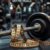 Program treningowy na biceps: zwiększ obwód ramion w 30 dni