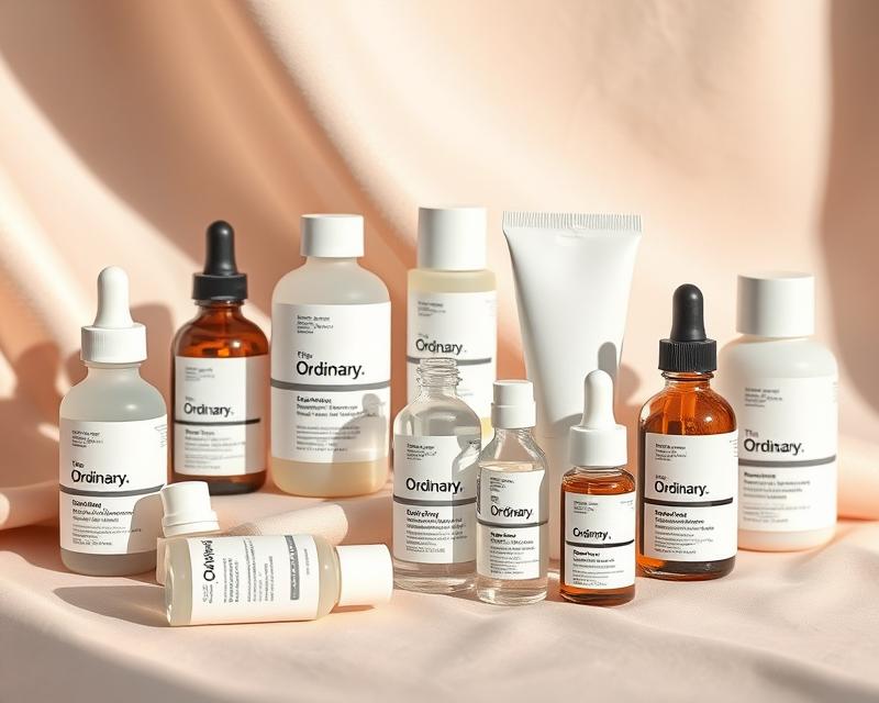 The Ordinary – jak wybrać najlepsze produkty do pielęgnacji? img-responsive