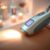 Depilacja laserowa – co warto wiedzieć przed zabiegiem?