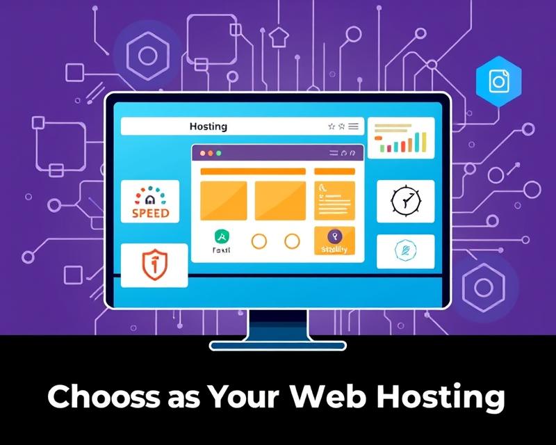 Jak wybrać hosting? Kluczowe parametry, które warto znać img-responsive