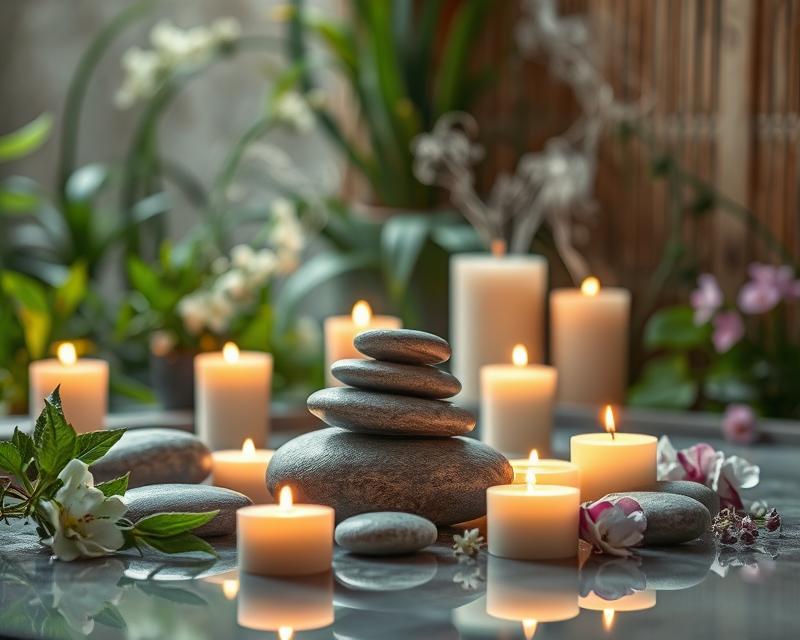 Zabiegi SPA – odkryj korzyści dla zdrowia i samopoczucia img-responsive