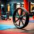 Ćwiczenia z ab wheel – jak poprawić ich skuteczność?