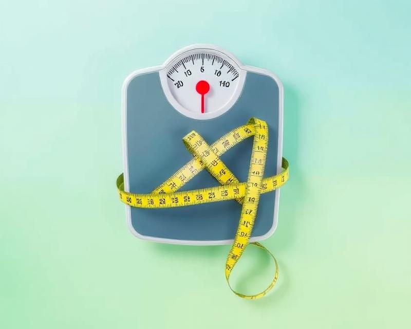 BMI: Jak obliczyć, interpretować i dlaczego jest ważne? img-responsive