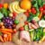 Rodzaje diet: przegląd, klasyfikacja i zdrowe odżywianie